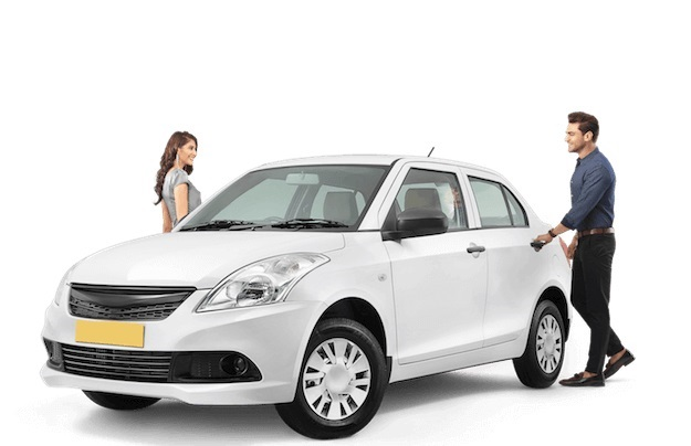 About Seenu Cabs - Professional Taxi Service Tirunelveli